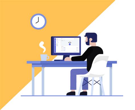 TimeBee Blog .
